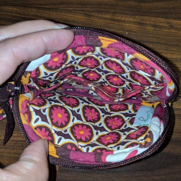 Change/money wallet 🤑FREE with bundle 2+ - Picture 3 of 4